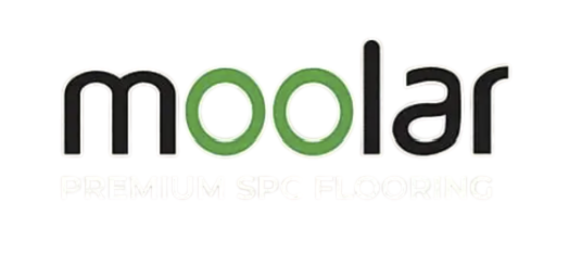 Moolar