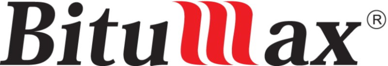 Bitumax