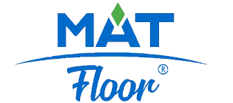 Mat Floor Hải Phát
