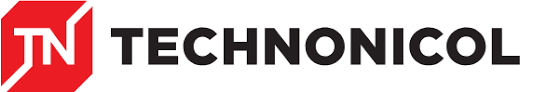 TechnoNicol