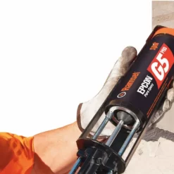 keo neo cay thep Ramset Epcon g5 pro 1