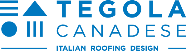 TEGOLA