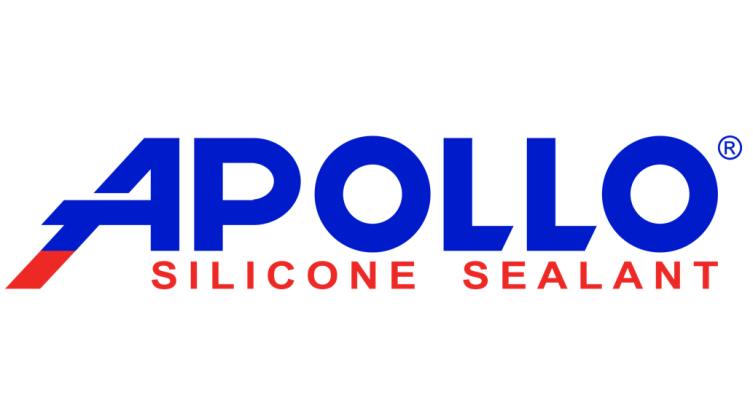 Apollo