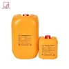 Hóa chất tẩy rỉ sét sắt thép xây dựng BestClean RR112 1L-5L-25L, chất biến đổi gỉ, hóa chất tẩy rỉ thép, chất tẩy rỉ sắt thép, dung dịch tẩy rỉ sét, tẩy gỉ sắt, tẩy sắt gỉ,biện pháp xử lý thép gỉ,đánh rỉ sắt