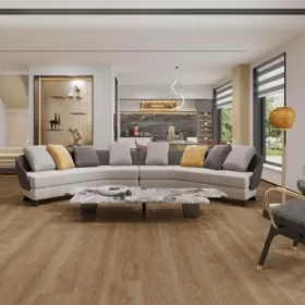 4 Loai Tam Trai San Gia Go Dang Cuon Hot Nhat 2025 2