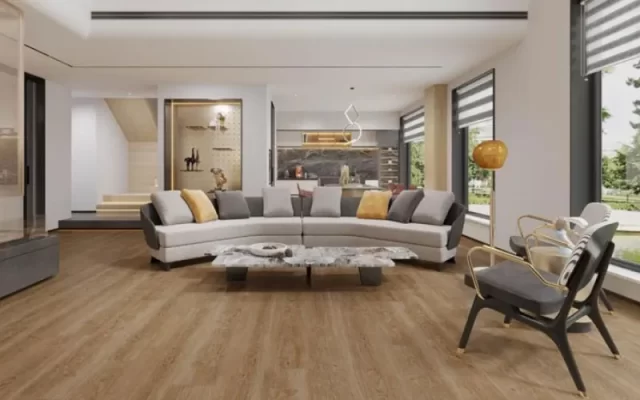 4 Loai Tam Trai San Gia Go Dang Cuon Hot Nhat 2025 2