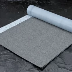 Mái lợp và Màng chống thấm bitum ULTRAFLEX SA TOP