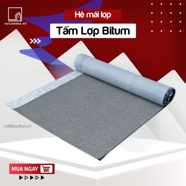 Mái ngói bitum phủ đá khổ lớn ULTRAFLEX SA TOP (2)_1