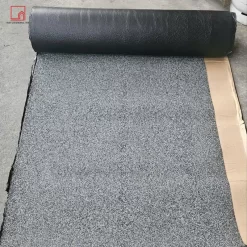 Alternative view of Mái ngói bitum phủ đá khổ lớn ULTRAFLEX SA TOP