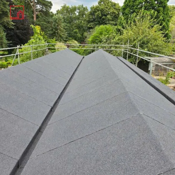 Mai ngoi bitum phu da kho lon ULTRAFLEX SA TOP 8