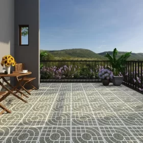 chong tham san thuong da lat gach 1