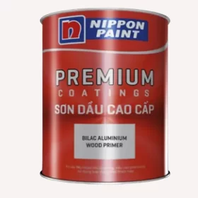 son chong moi mot cho go 2