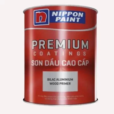 son chong moi mot cho go 2