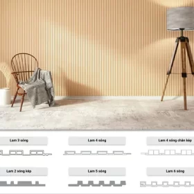 Bao gia chi phi thi cong tam op lam song moi nhat 2026 2