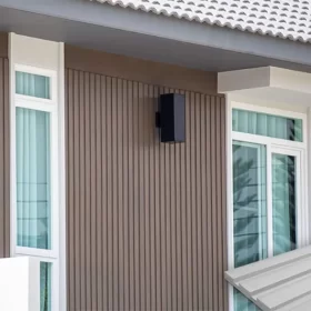 Bao gia chi phi thi cong tam xi mang gia go op tuong​ tran moi nhat 2026 4