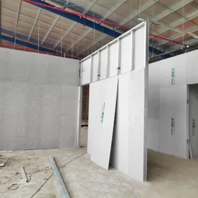 Gia tam xi mang DURAflex lot san lam vach moi nhat 7