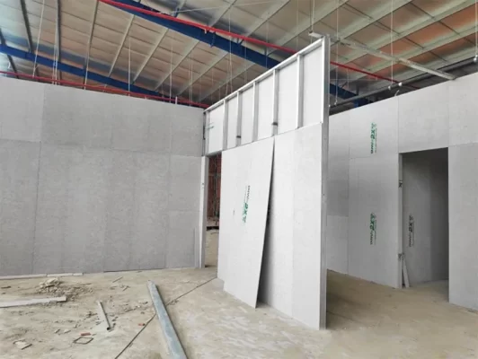 Gia tam xi mang DURAflex lot san lam vach moi nhat 7