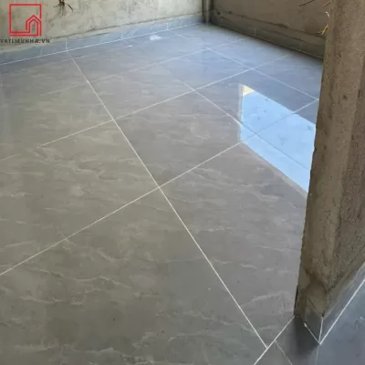 Keo cha ron Epoxy Weber Color Shine 2 thanh phan 4 7