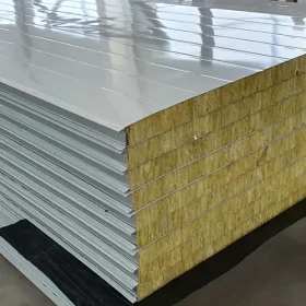 Tấm panel là gì Tấm panel cách âm có được không (2)