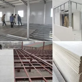 Tam sambo xi mang la gi 2