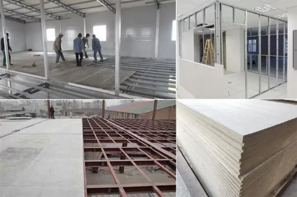 Tam sambo xi mang la gi 2