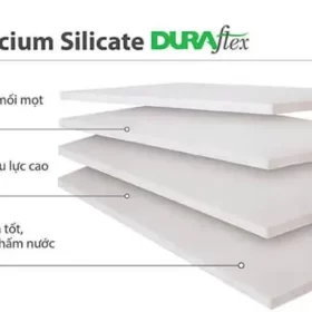 Tam xi mang Duraflex la gi 3