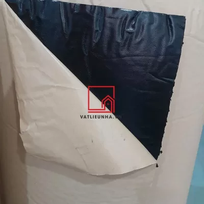 Những Ưu Điểm Nổi Bật Của Tấm Bọc Tiêu Âm Ống Thoát Nước Bellsafe