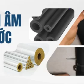 tam boc cach am ong thoat nuoc 2 2