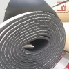 tam-boc-tieu-am-ong-thoat-nuoc-bellsafe