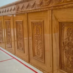 vat lieu op chan tuong 11 11