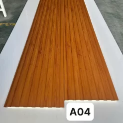 Tam panel hop kim nhom AZ 100 du mau 10 3