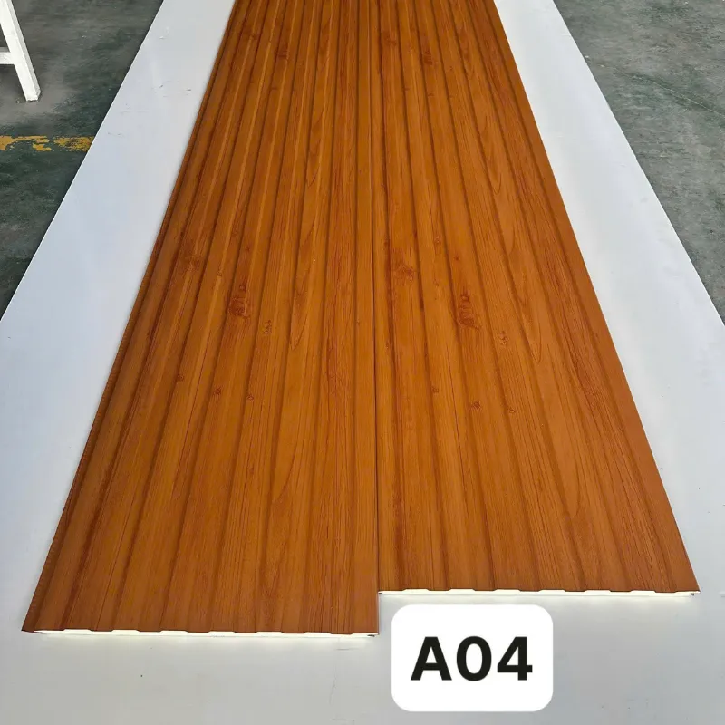 Tấm panel hợp kim nhôm AZ 100 đủ màu - Ảnh 4