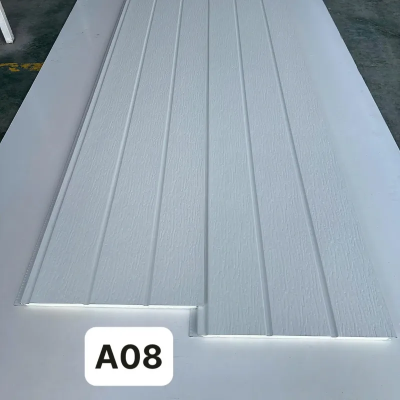 Tấm panel hợp kim nhôm AZ 100 đủ màu - Ảnh 8