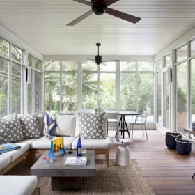 Nha cap 4 nen dong tran gi 5