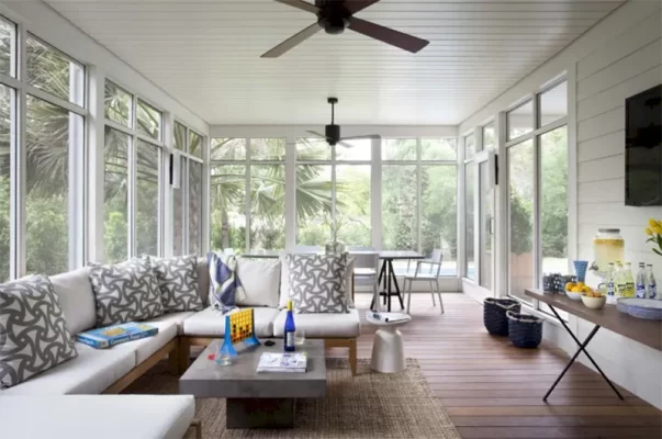 Nha cap 4 nen dong tran gi 5