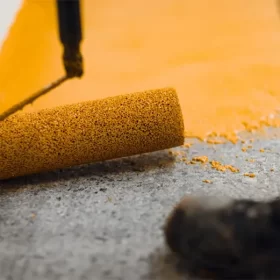 Son epoxy ngoai troi la gi 1