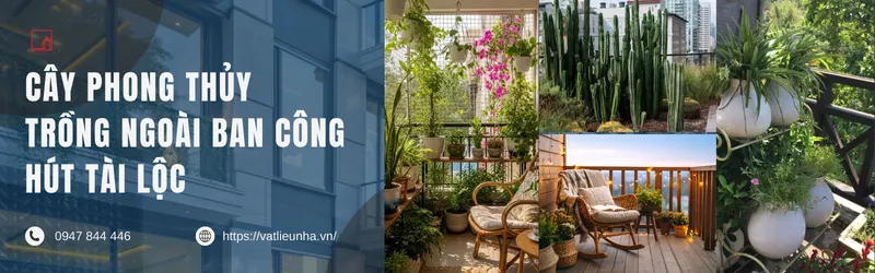 cay phong thuy trong ngoai ban cong nen trong cay gi ngoai ban cong nen trong cay gi o ban cong chung cu trong cay ban cong dep 1