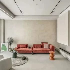 Kich thuoc tran thach cao giat cap 2