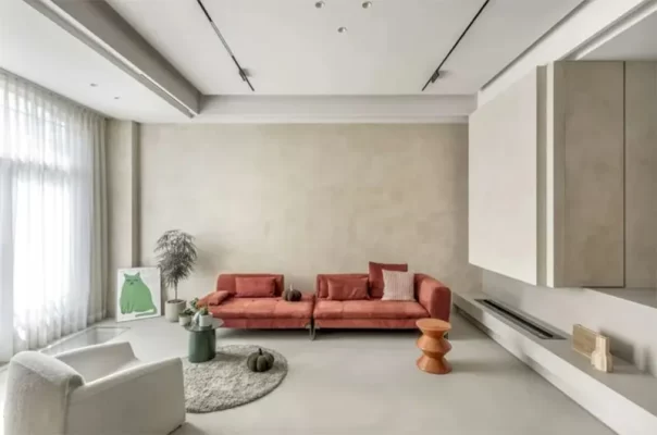 Kich thuoc tran thach cao giat cap 2