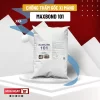 Maxbond 101 - Chống thấm tinh thể thẩm thấu gốc xi măng
