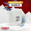 Maxbond 201 - Phụ gia tăng kết dính và chống thấm cho vữa