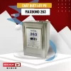 MAXBOND 263 3 11zon