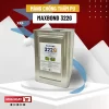 Maxbond 322G - Màng chống thấm Polyurethane đàn hồi