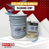 Maxbond 328P - Chất phủ kháng UV, kháng mài mòn