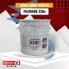 Maxbond 328E - Màng chống thấm ngoài trời kháng UV