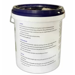 Maxbond 431 - Màng chống thấm acrylic gốc nước