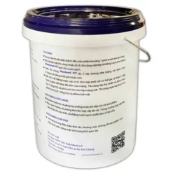 Maxbond 431 - Màng chống thấm acrylic gốc nước