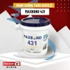 Maxbond 431 - Màng chống thấm acrylic gốc nước