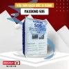 Maxbond 505 - Vữa dán gạch gốc xi măng