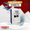 Maxbond 722 - Vữa tự san phẳng cường độ cao